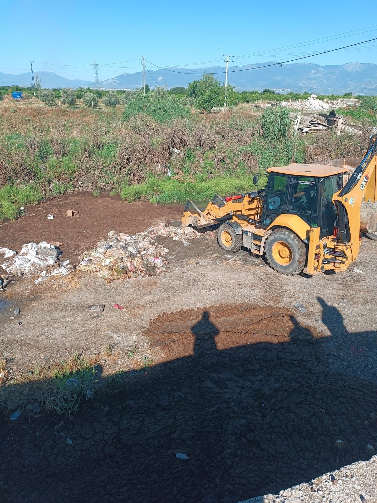 Turgutlu Ekipler (4)
