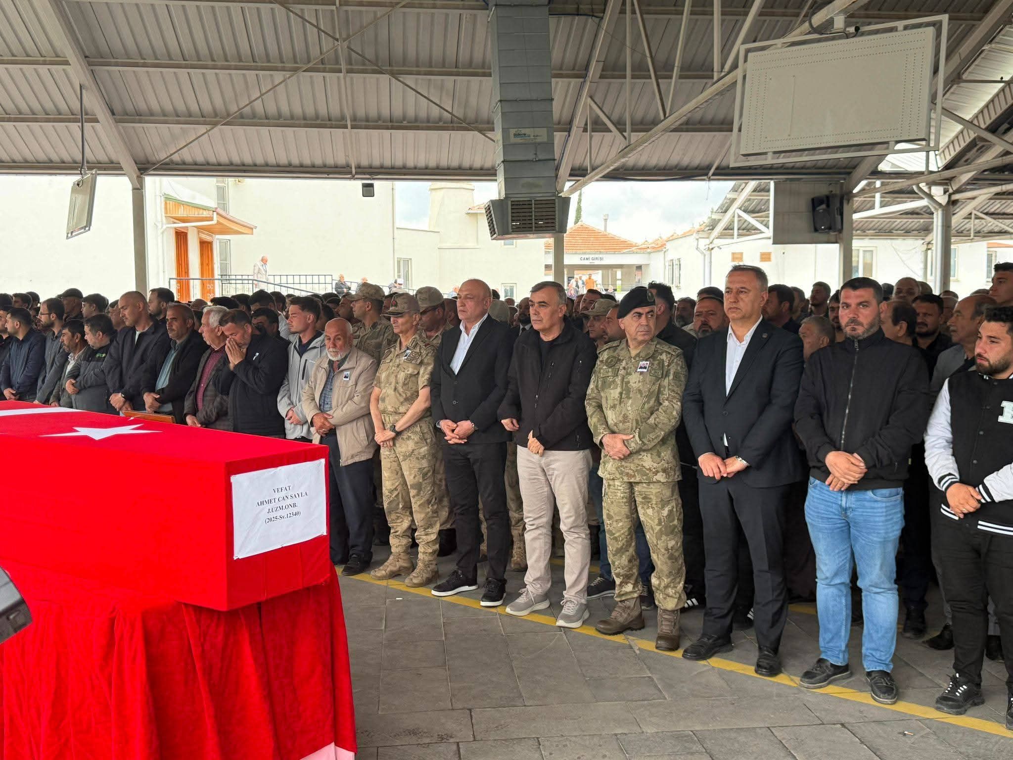 Whatsapp Image 2026 05 16 At 17.41.21 (1)