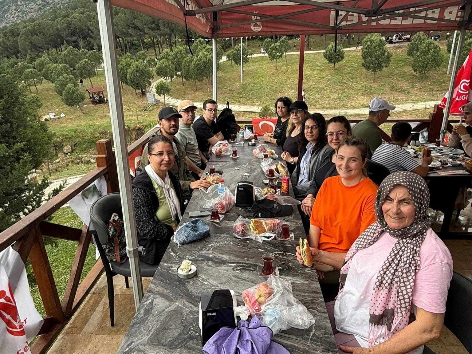şehzadeler doğa yürüyüşü-.11