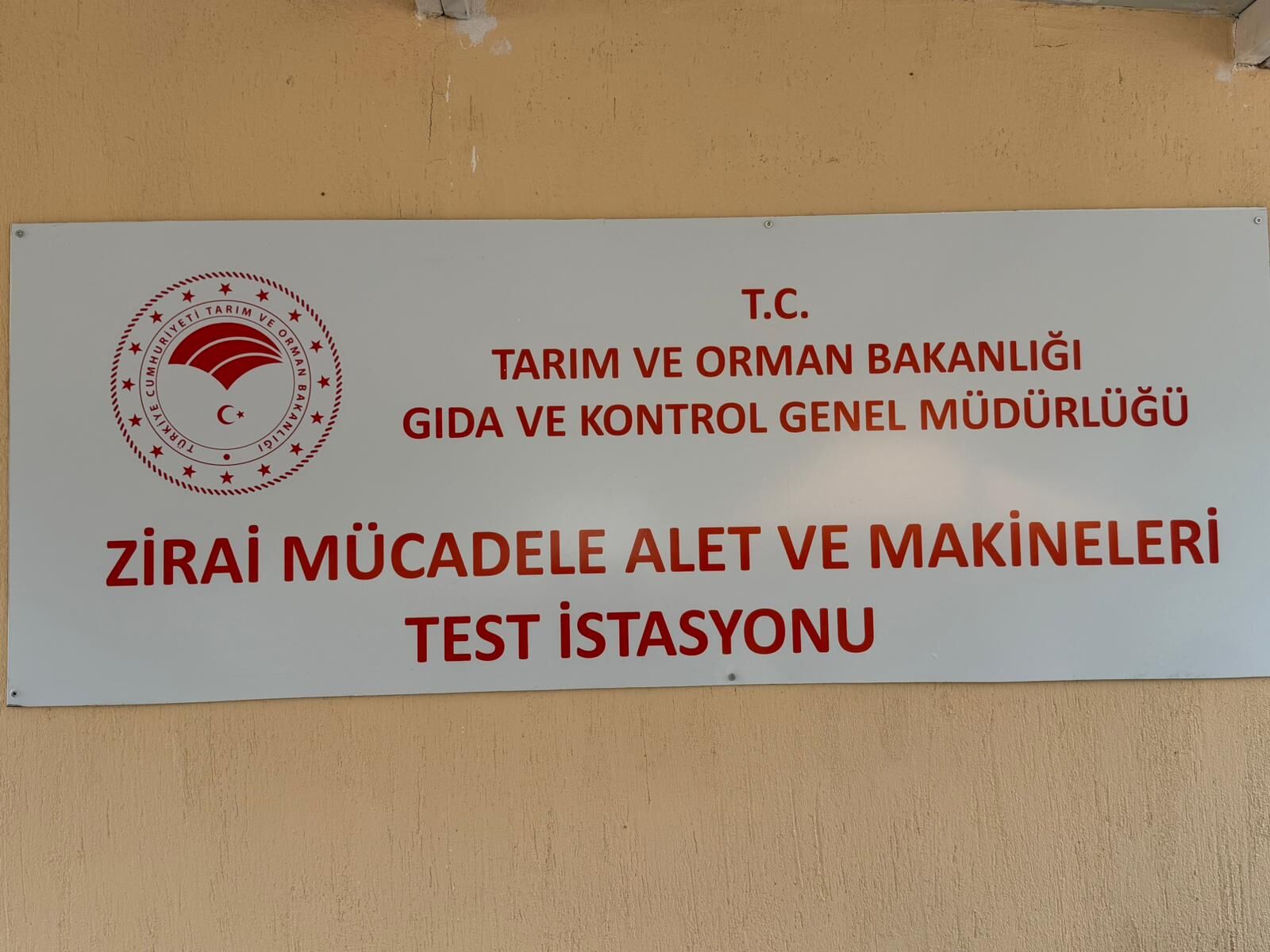 sarıgöl zirai mücadele13213