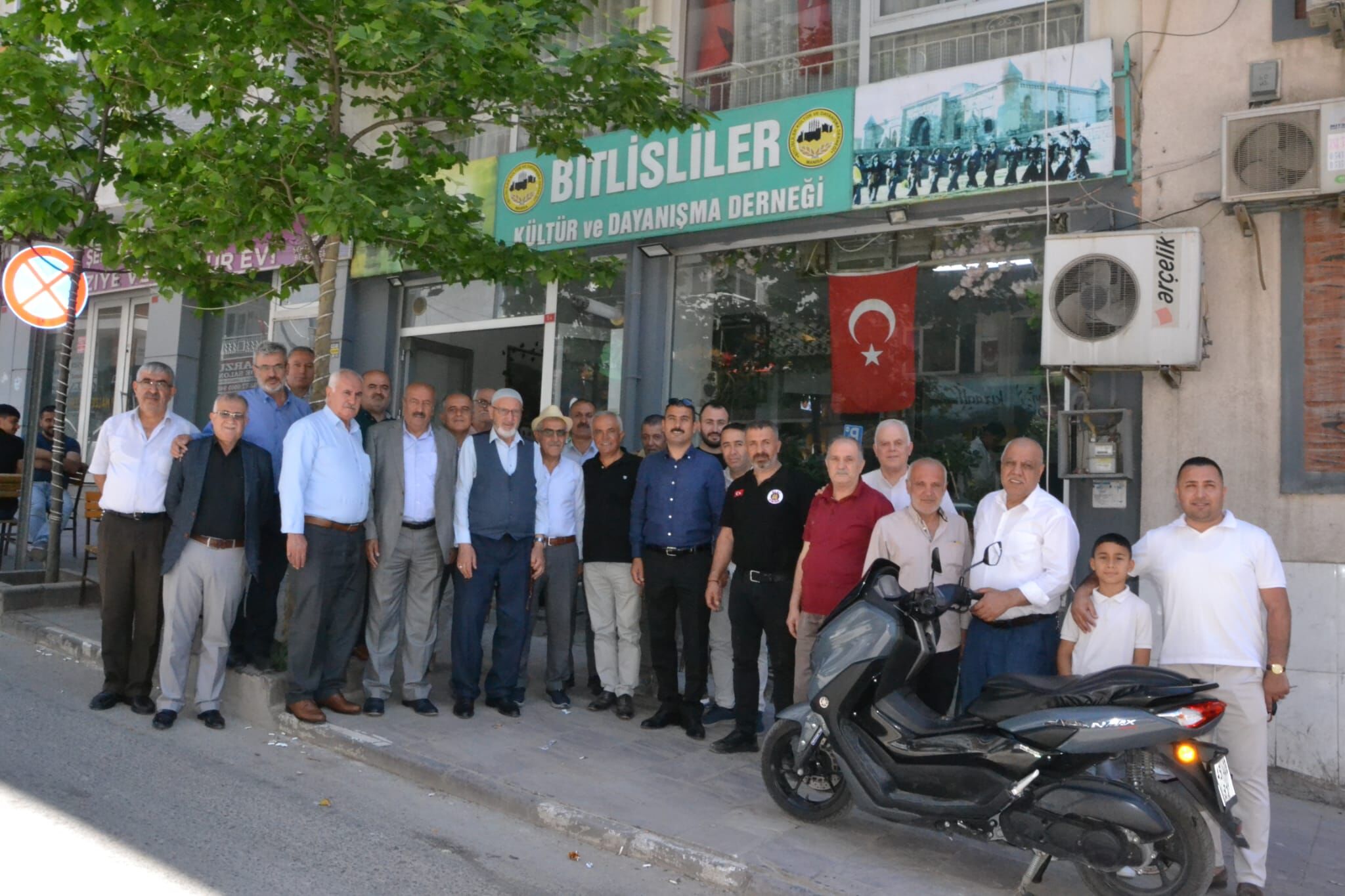 bitlisliler-1