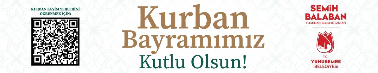 Reklam Bloğu