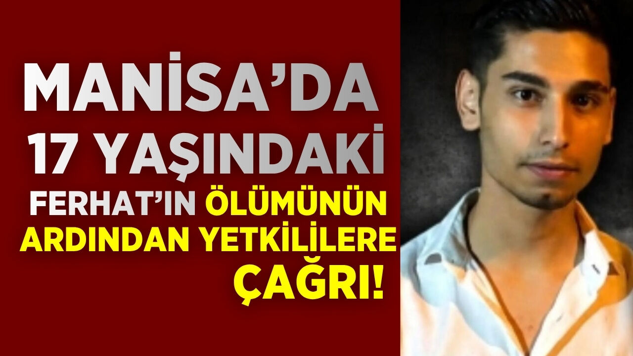 İYİ Parti’den İktidara 'Çocuk İşçi' Tepkisi: "Bu Bir Kaza Değil, İş Cinayetidir!"