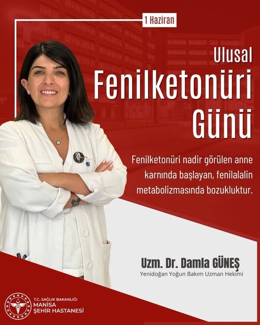 Manisa'da uzmanından uyarı:
