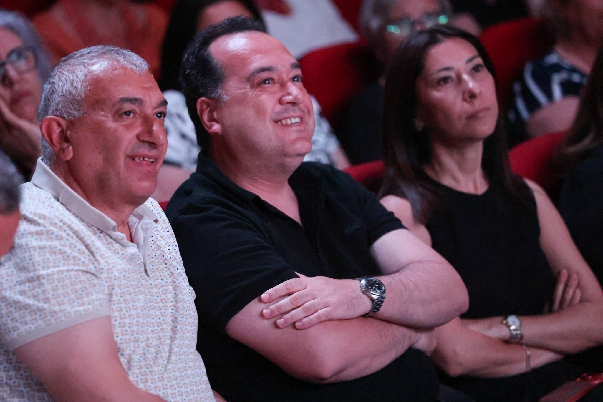 Manisa'da Nâzım Hikmet şarkılarla anıldı-.1.1