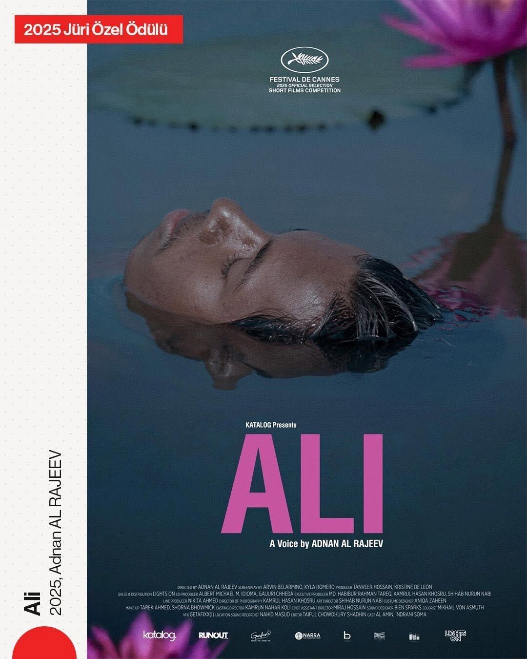 Cannes’ın ödüllü kısa filmleri Manisa’da sanatseverlerle buluşacak-2
