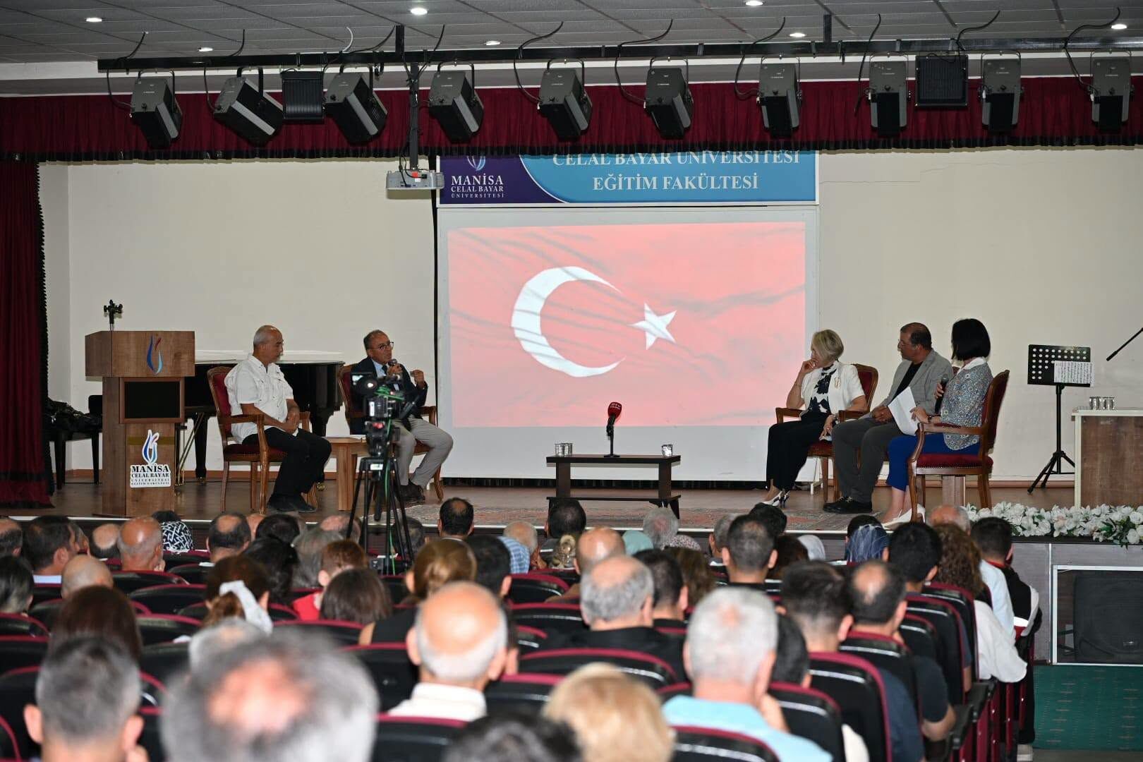 Demirci'de milli mücadele ruhu yeniden canlandı-2