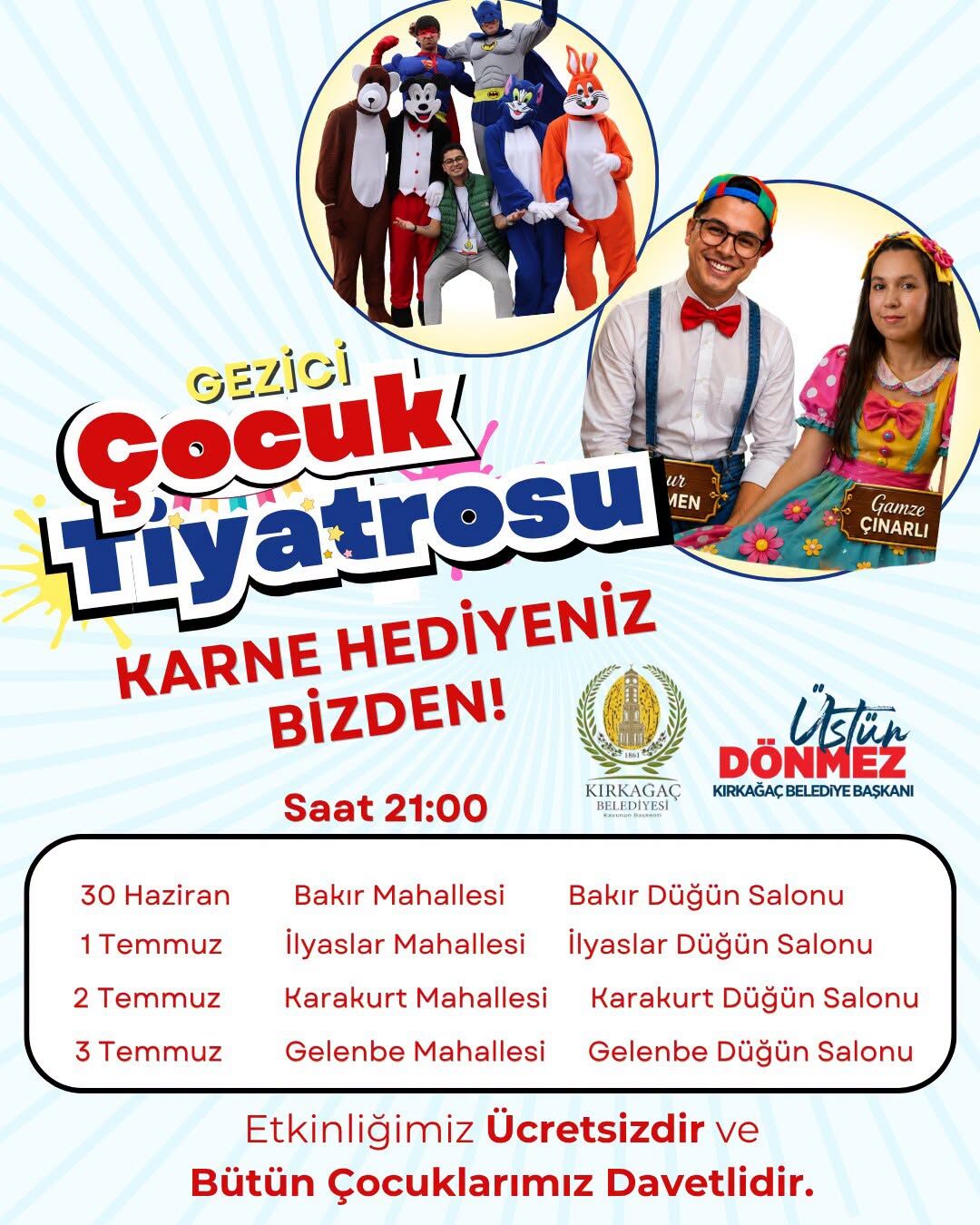 731357518 1331296395869004 8820023995725314961 N