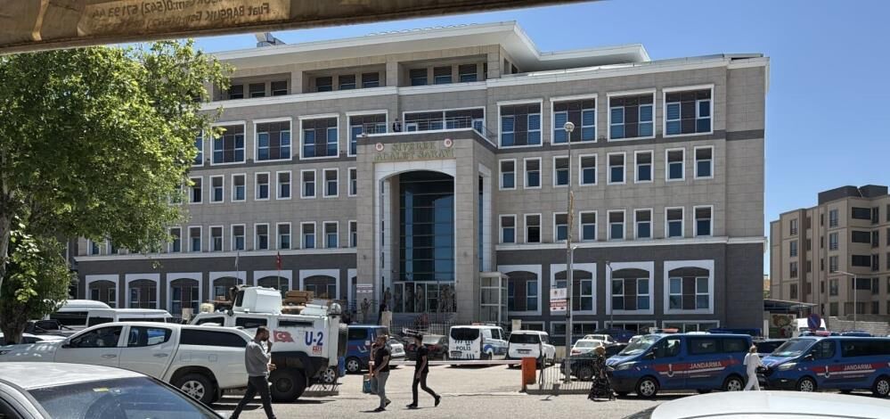 Manisa Dahil 4 İlde Dev Operasyon: Onlarca Gözaltı!-1