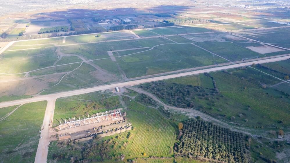 BYD Kararı Manisa'da Yankı Uyandırdı: Vatandaşlar Ne Diyor?-1