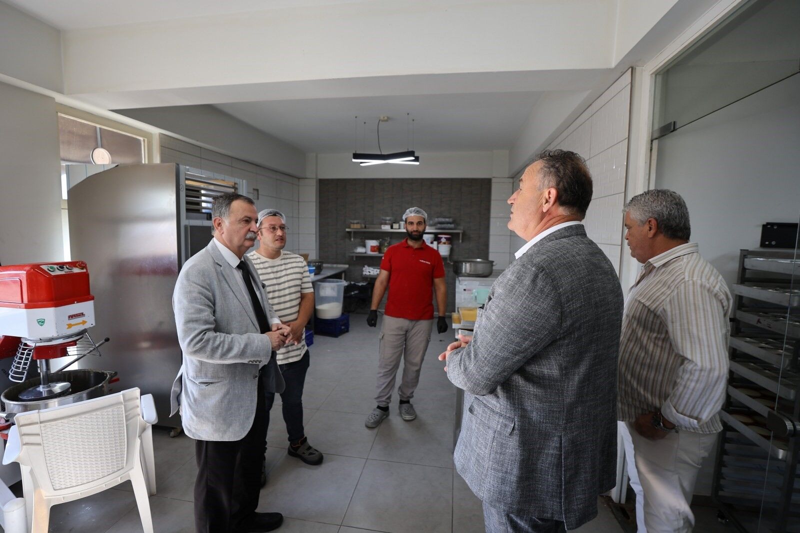 başkan balaban'dan sosyal tesislere ziyaret-2