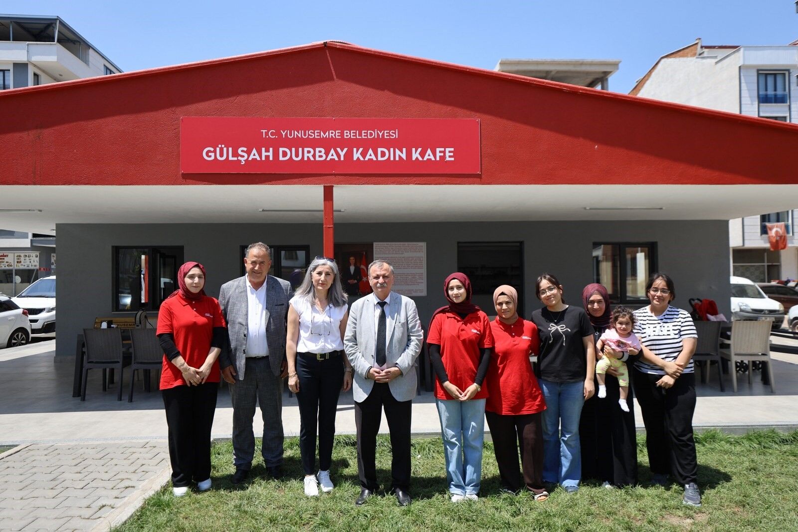 başkan balaban'dan sosyal tesislere ziyaret-1