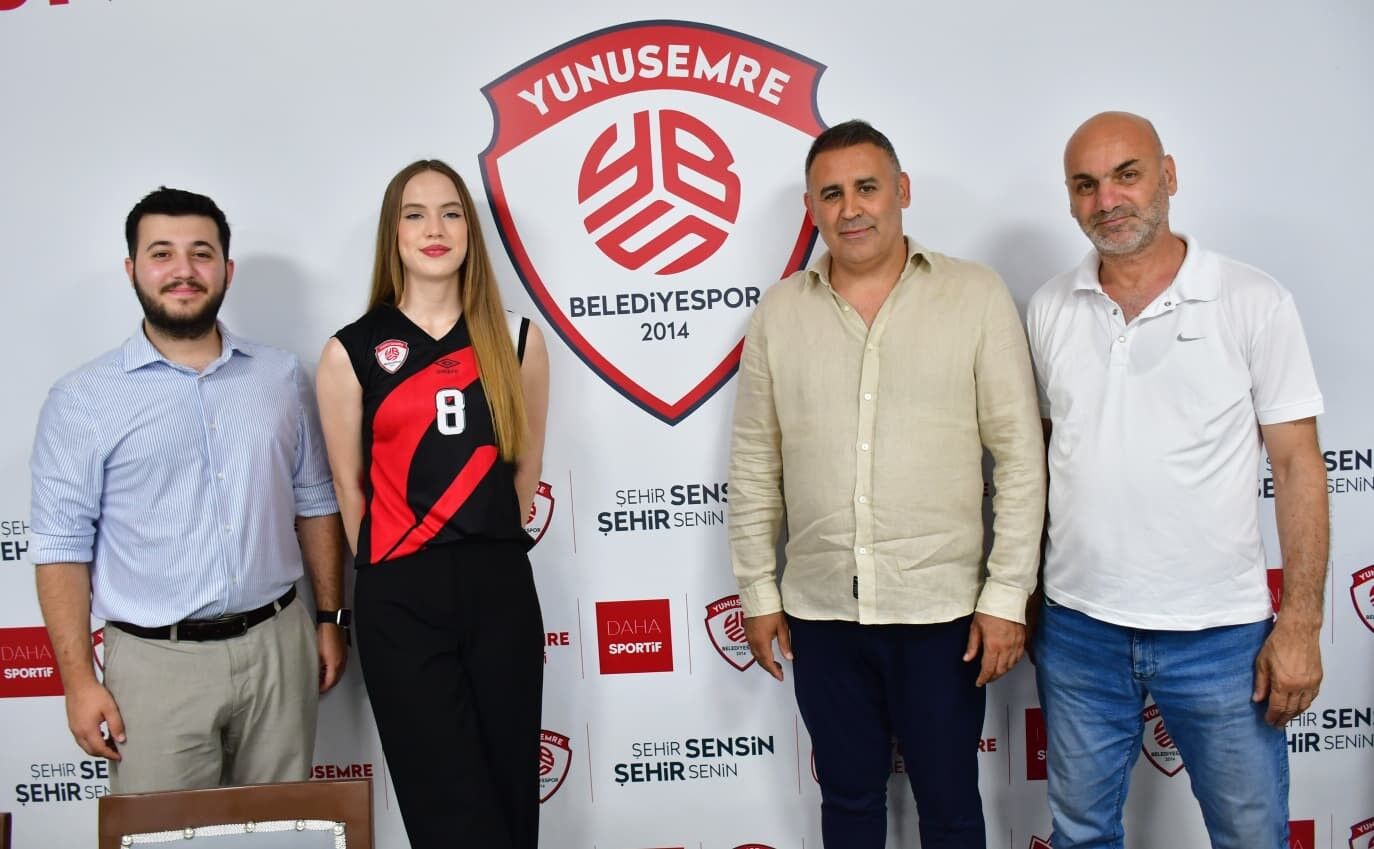 yunusemre voleybol.1