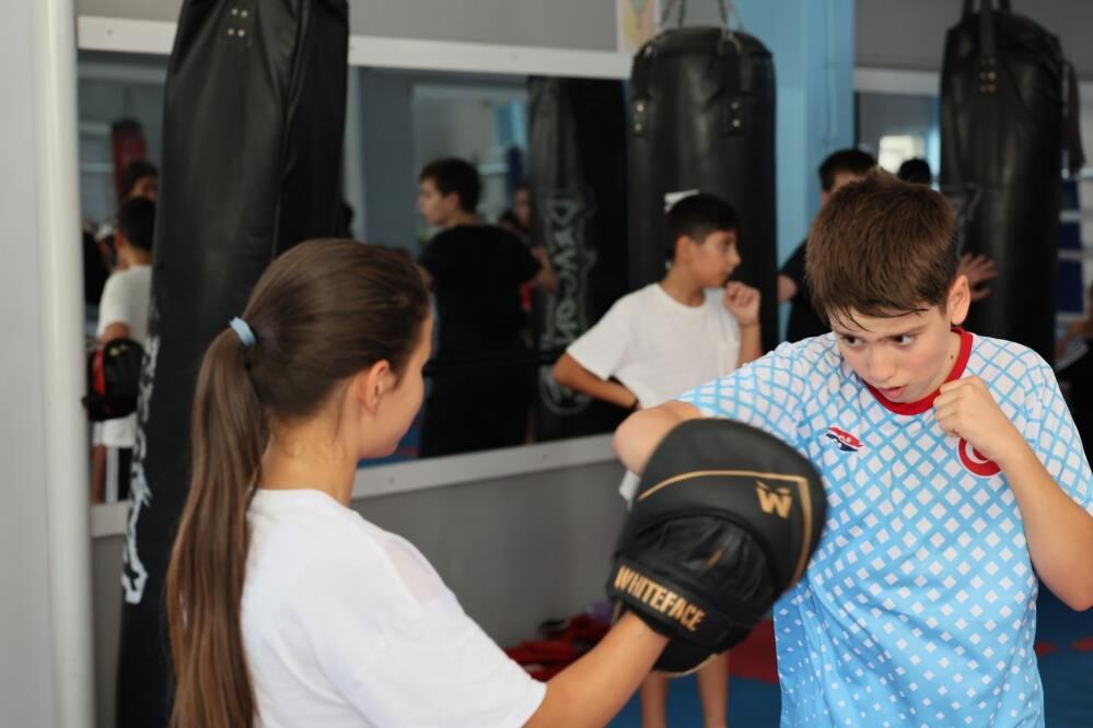 Manisa GSB Spor Okulları 2026 Yaz Dönemi Kayıtları Açıldı-2