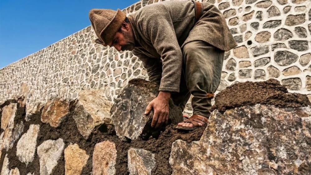 Yapay Zekâ ile Canlanan Sanayi Vizyonu: Muradiye OSB-1