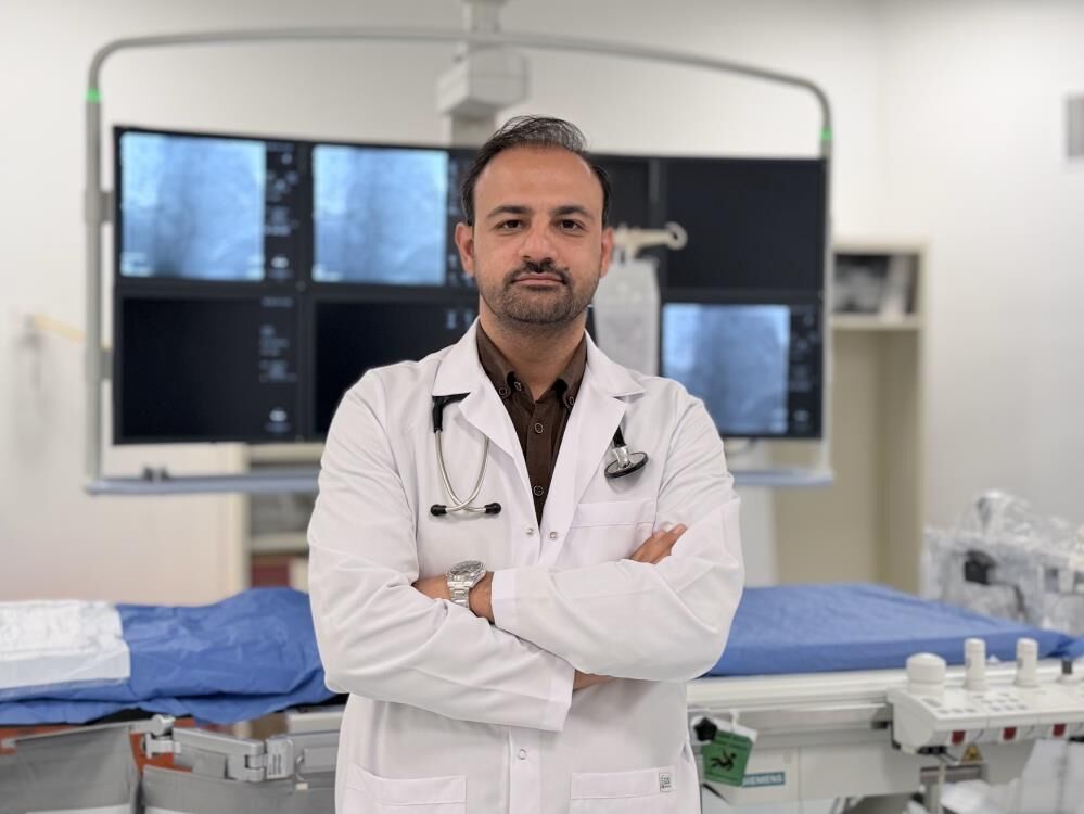 Manisa'da uzmanından hayati uyarı: 
