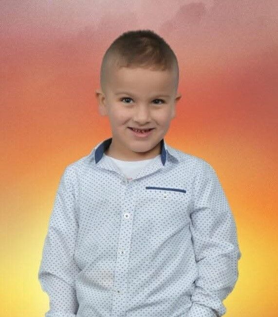 Evladını kaybeden anne bu kez trafik kazasında ağır yaralandı-3