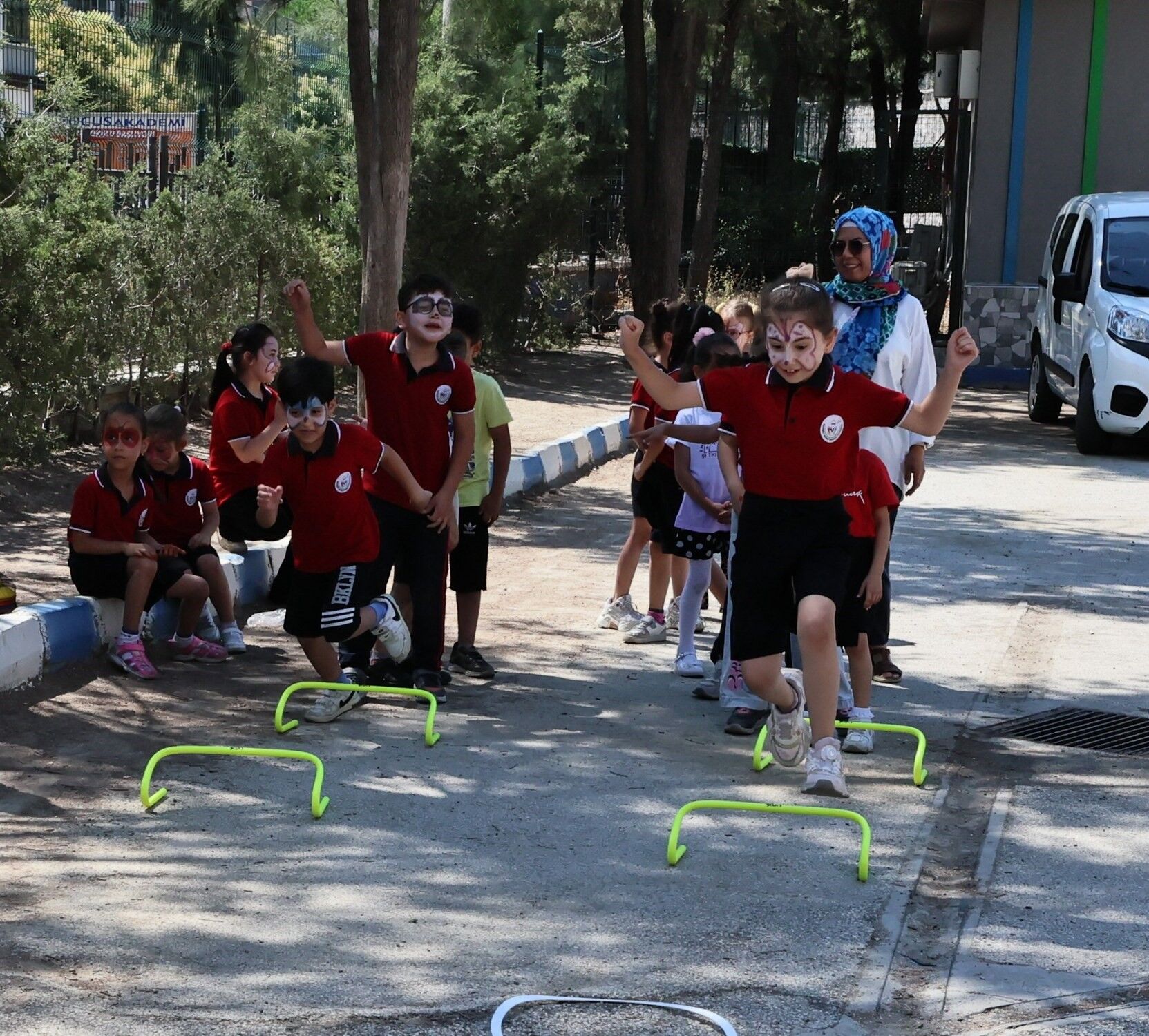 Manisalı Hamza’nın ilk mektubuna il müdürü'nden anlamlı yanıt-2