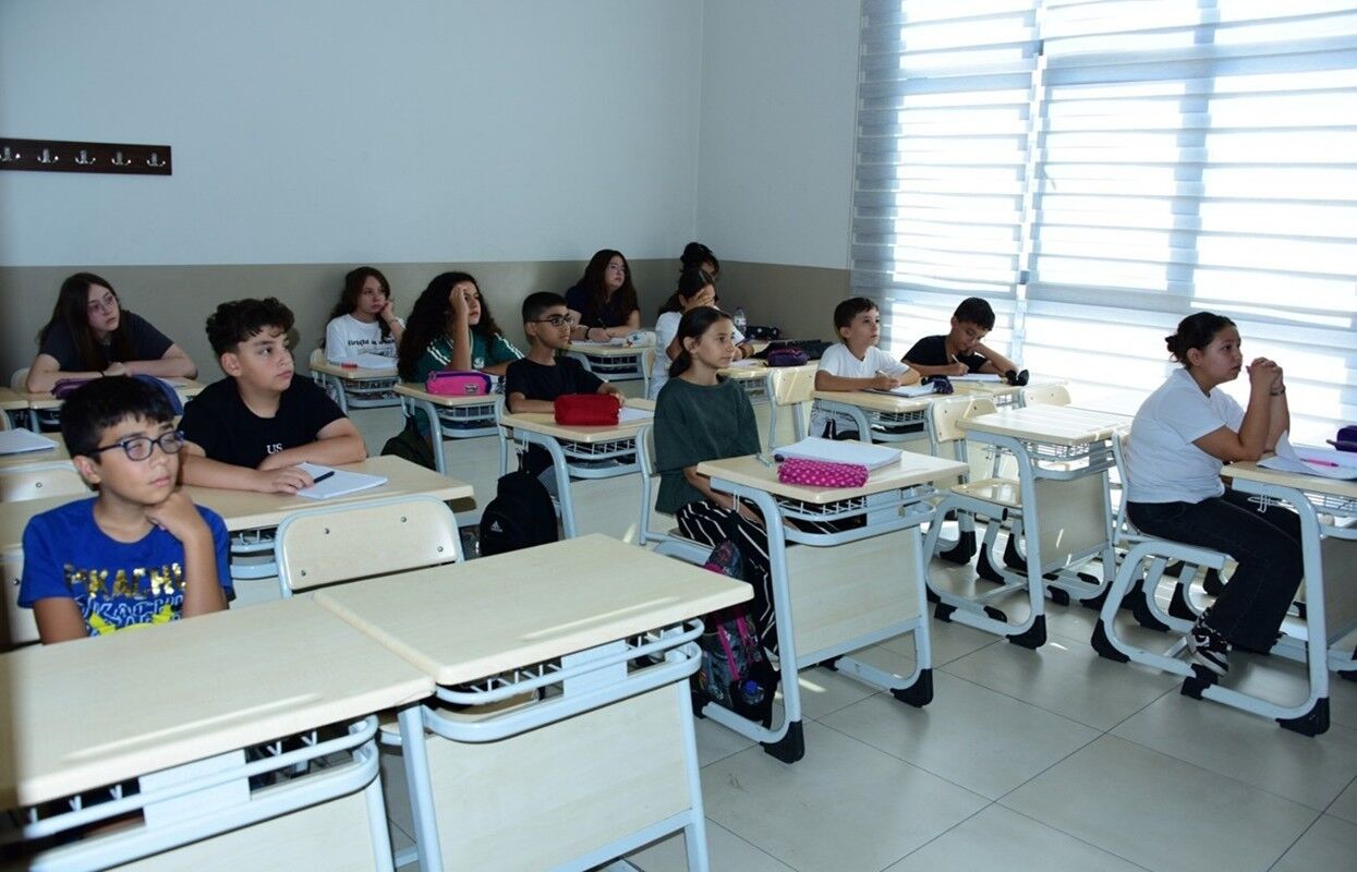 Şehzadeler Belediyesi Yaz Okulu’nda Kayıtlar İçin Son Günler