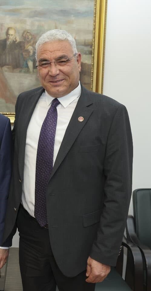 A W736010 01