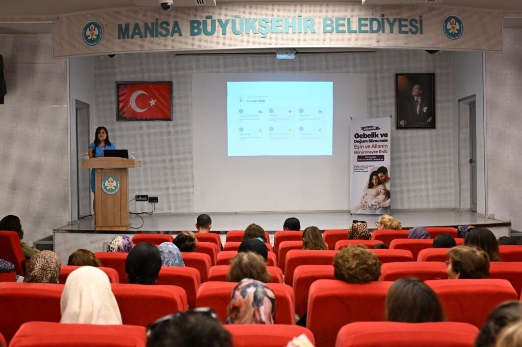 Anne Adaylarina Semi̇ner (2)