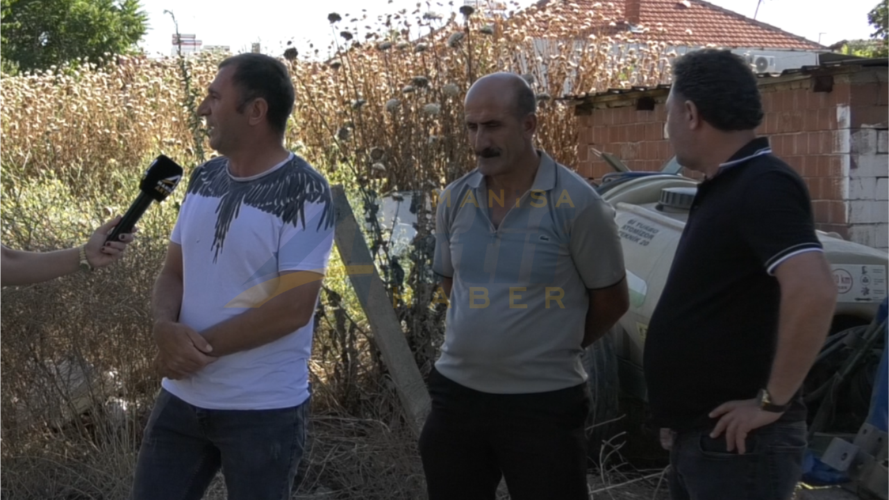Ayan Mahallesi̇ Çeki̇m Foto (3)