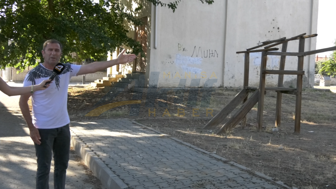 Ayan Mahallesi̇ Çeki̇m Foto (4)