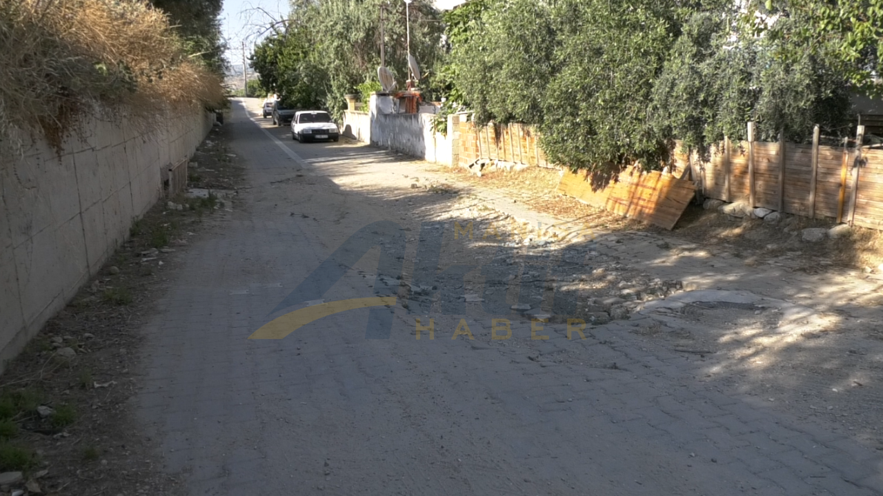 Ayan Mahallesi̇ Çeki̇m Foto (9)