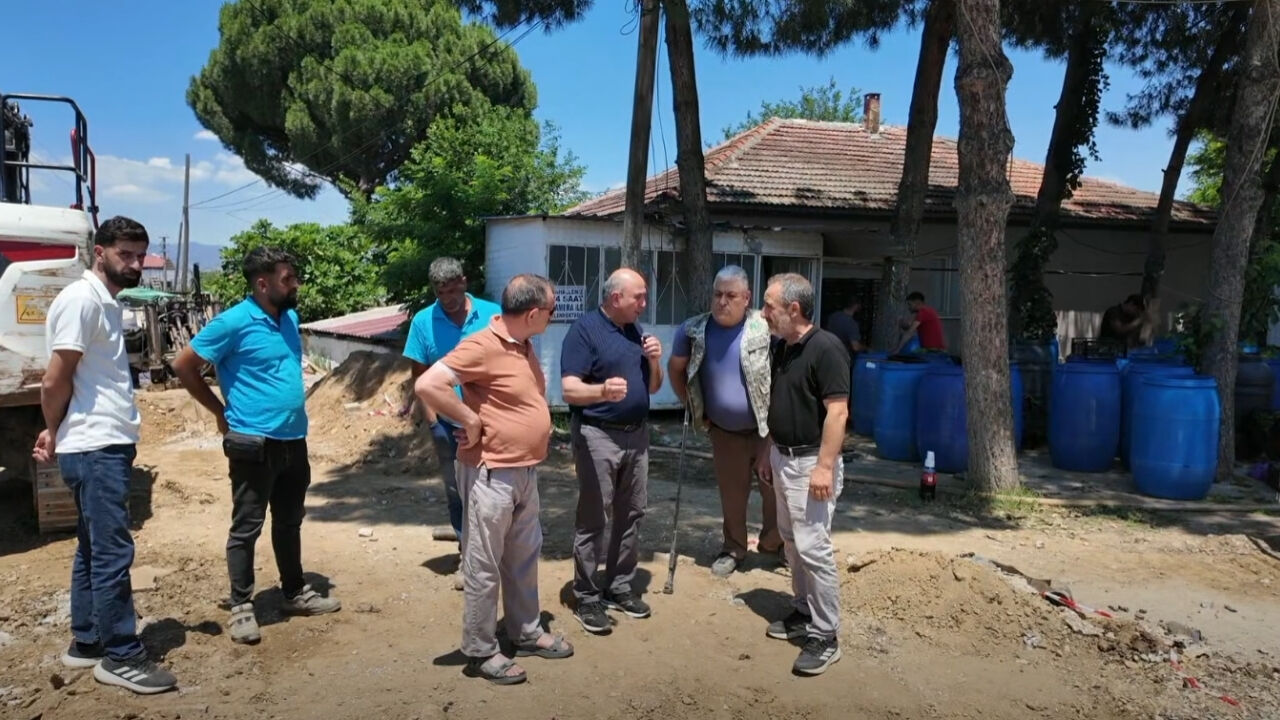 Başkan Akdeniz Ahmetağa Foto (2)