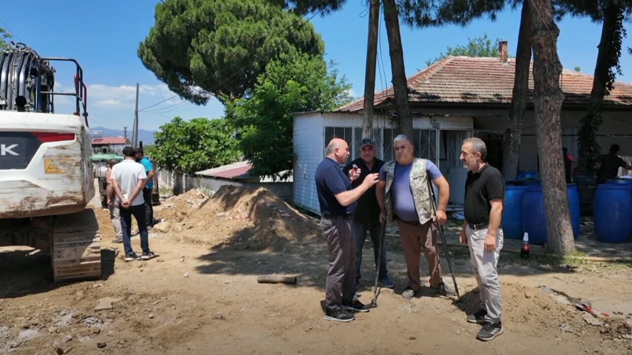 Başkan Akdeniz Ahmetağa Foto (3)