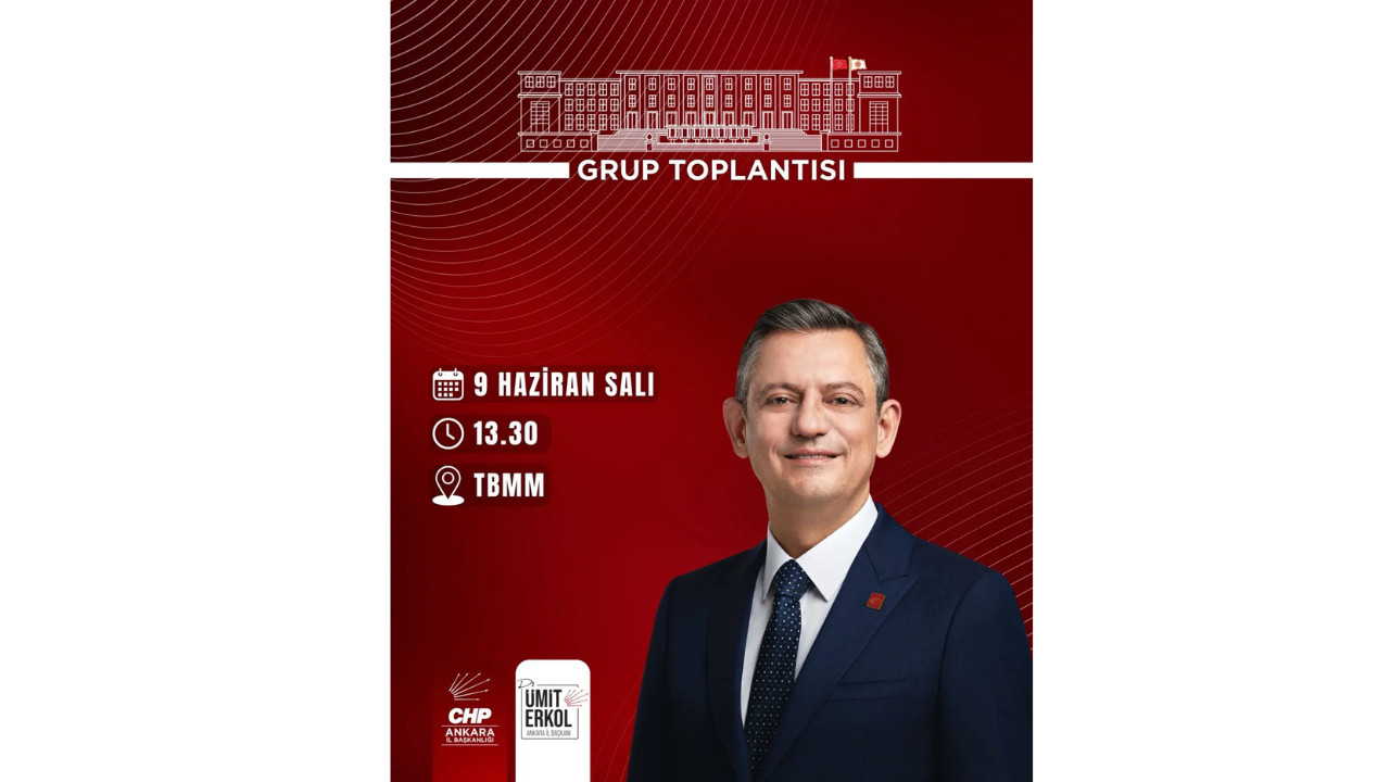 Chp (1)-3