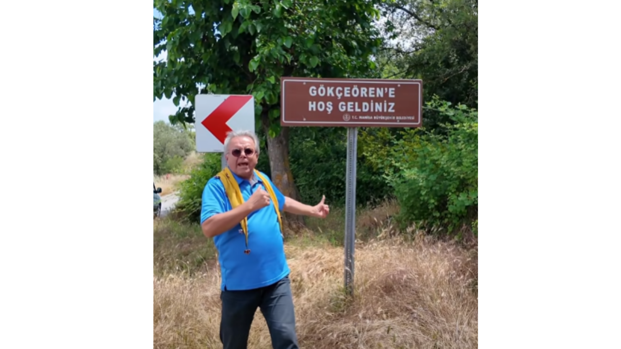 Fahrettin Er (2)