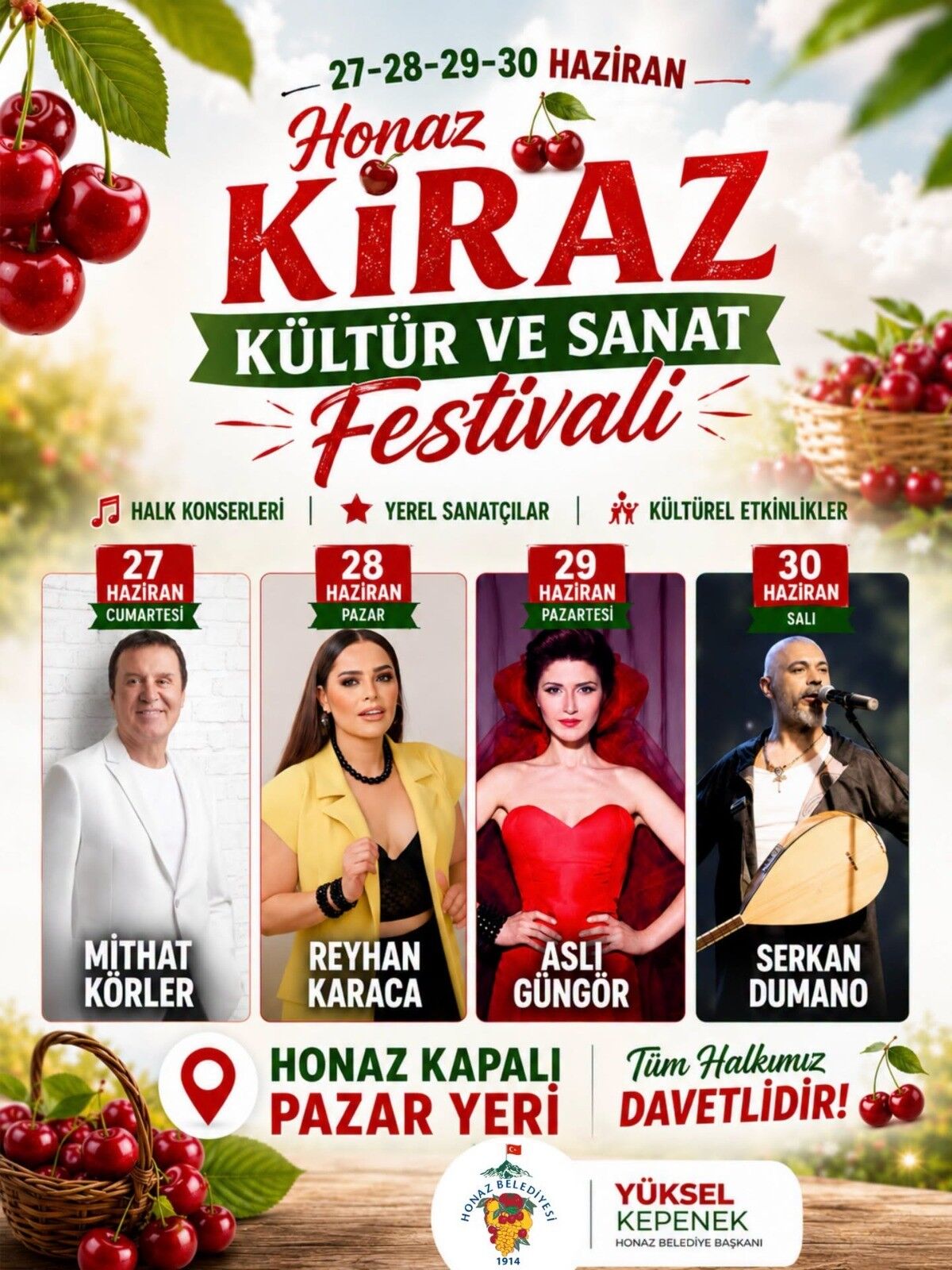 Festival-3