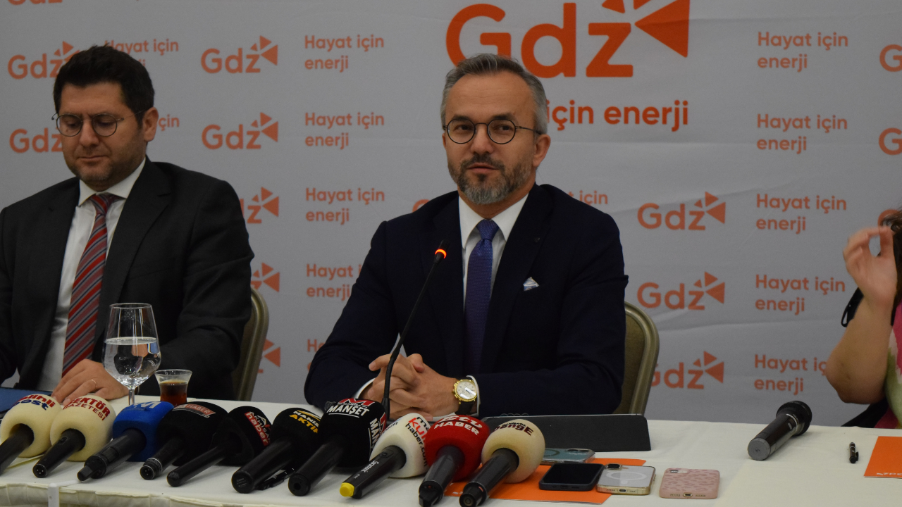 Gdz (2)