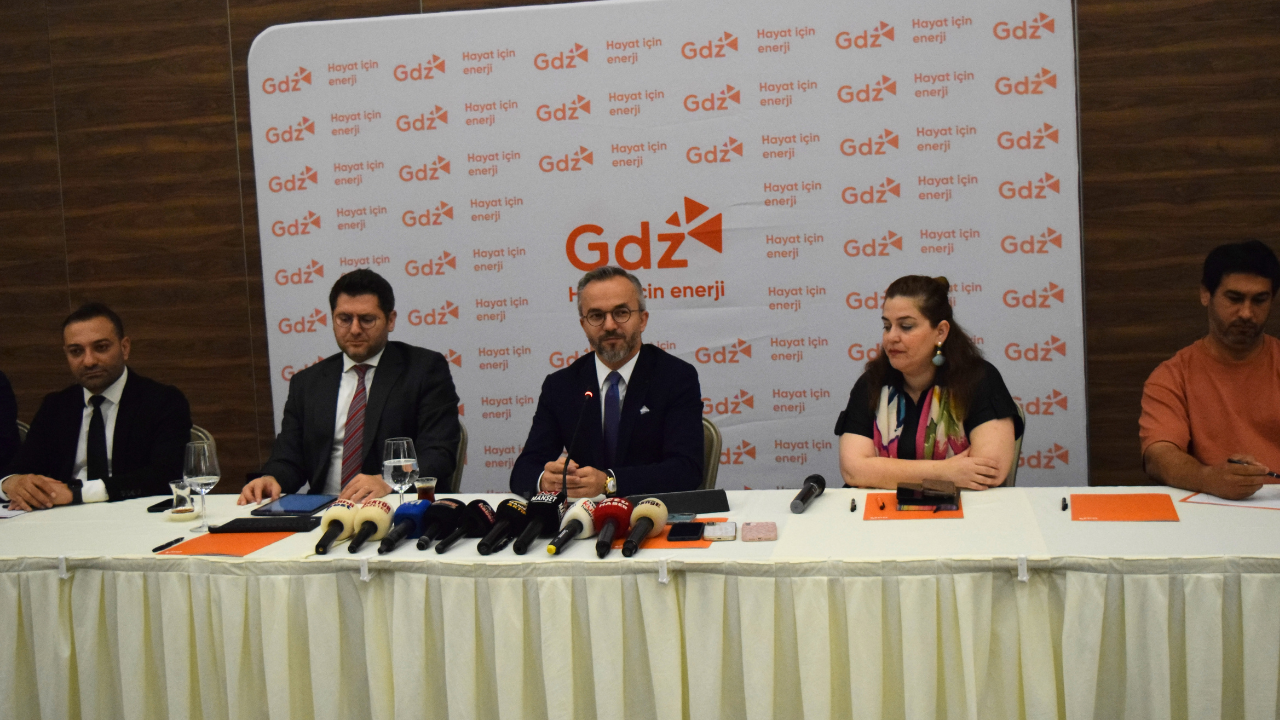 Gdz (4)