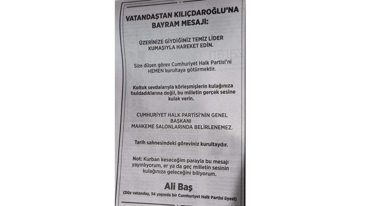 Kılıçdaroğlu-2