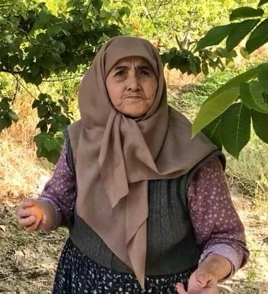 Kırkağaçlı Vekilin Acı Günü