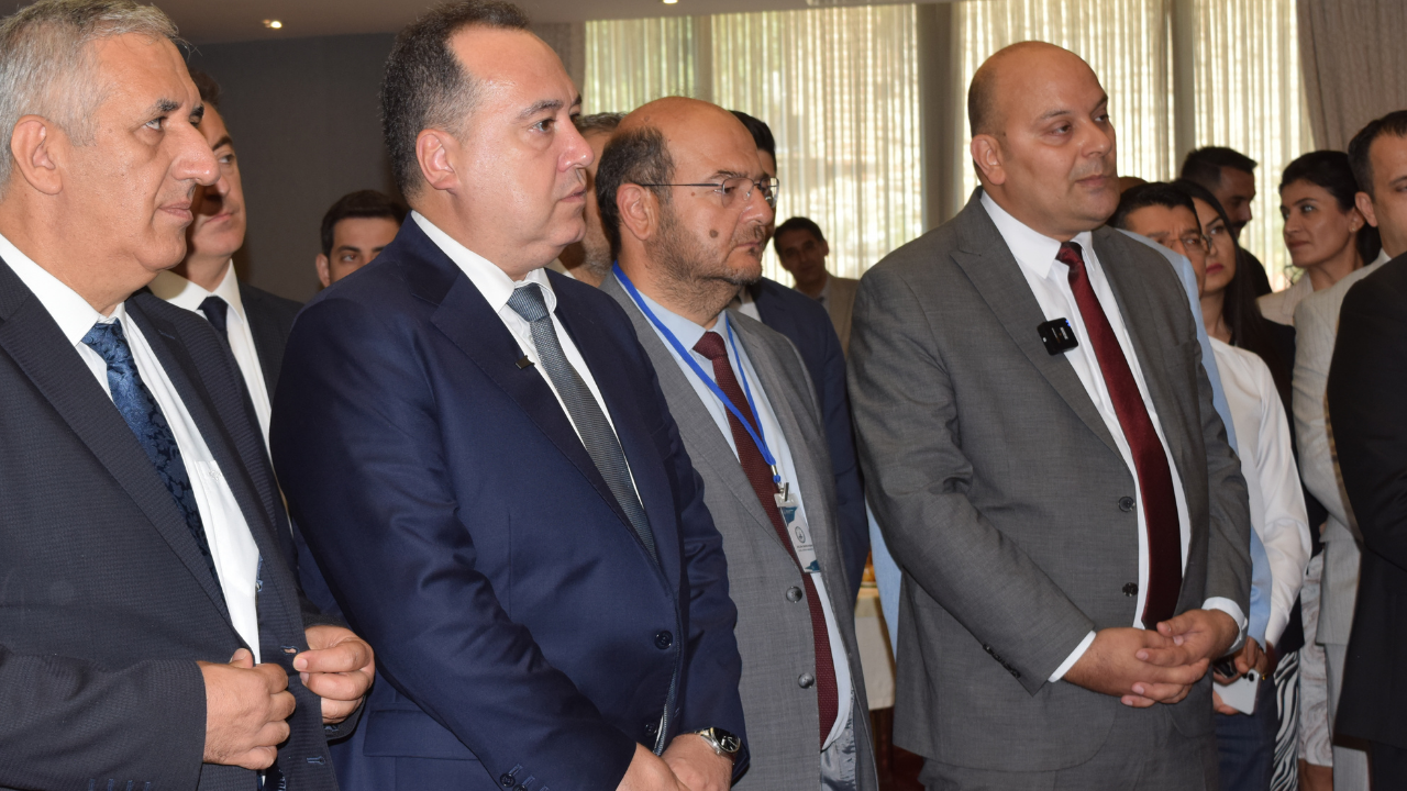 Maski̇’de Dijital Dönüşüm Dönemi Altyapı Artık Akıllı Sistemlerle Yönetiliyor (3)
