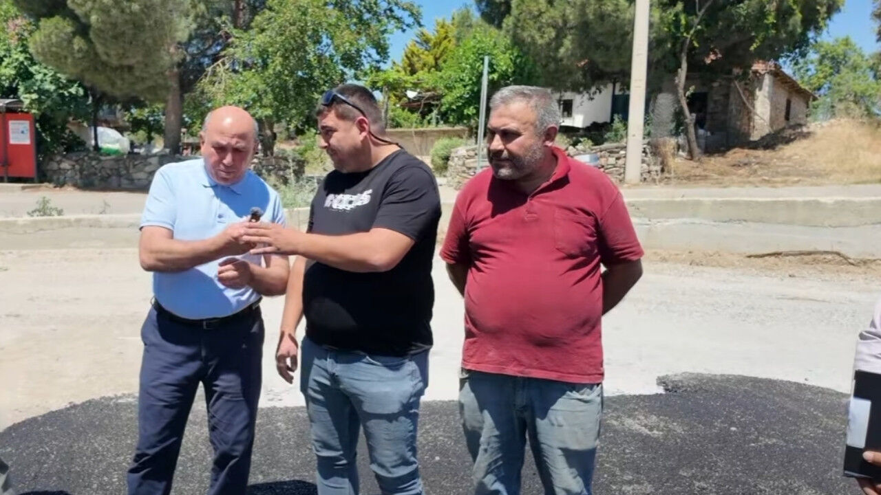 Tahsin Dindarlı (1)