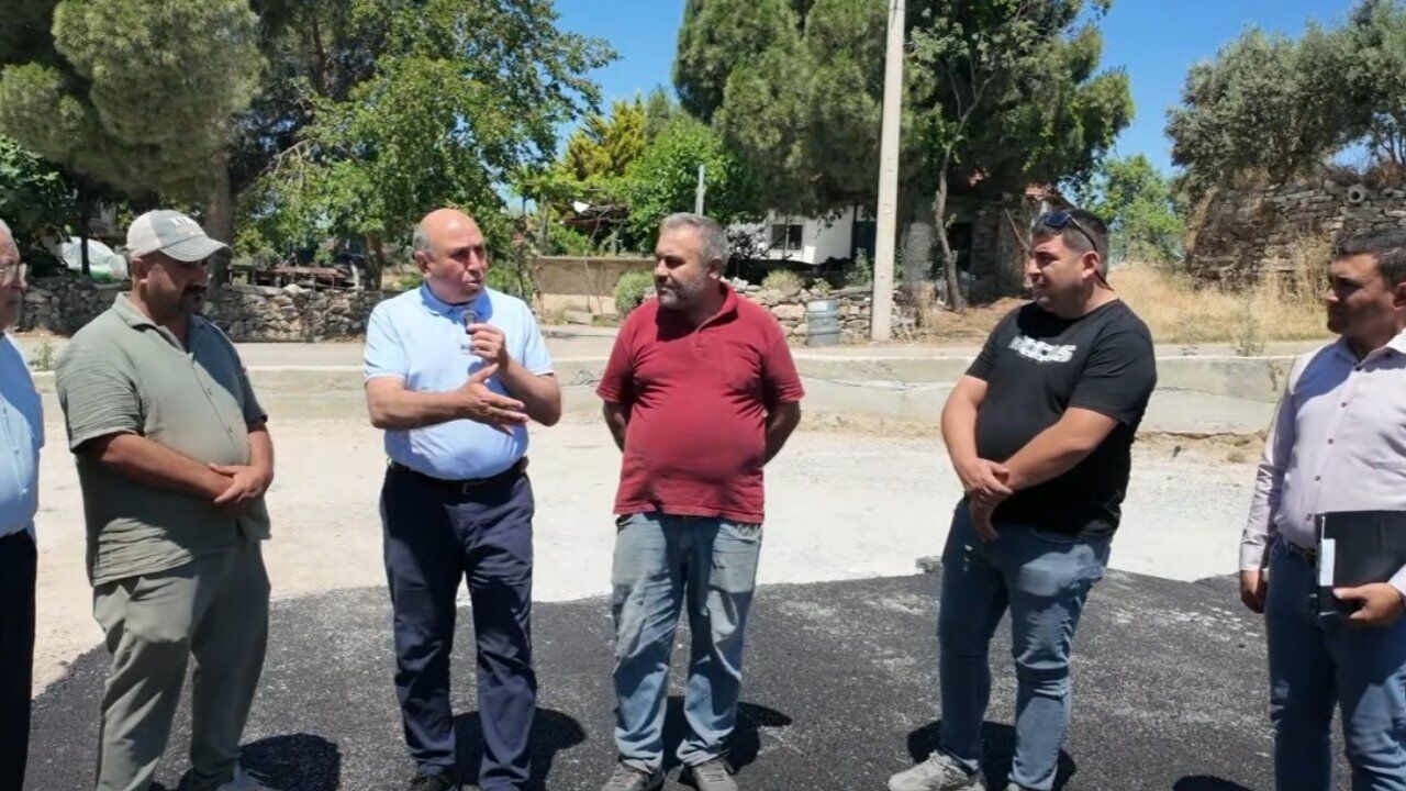 Tahsin Dindarlı