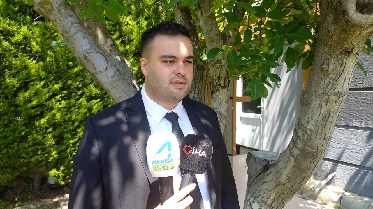 Türkan Biçer Soruşturmasında Yeni Gelişme 'Öldürmek Için Değil, Kurtarmak Için Çabaladı' .3