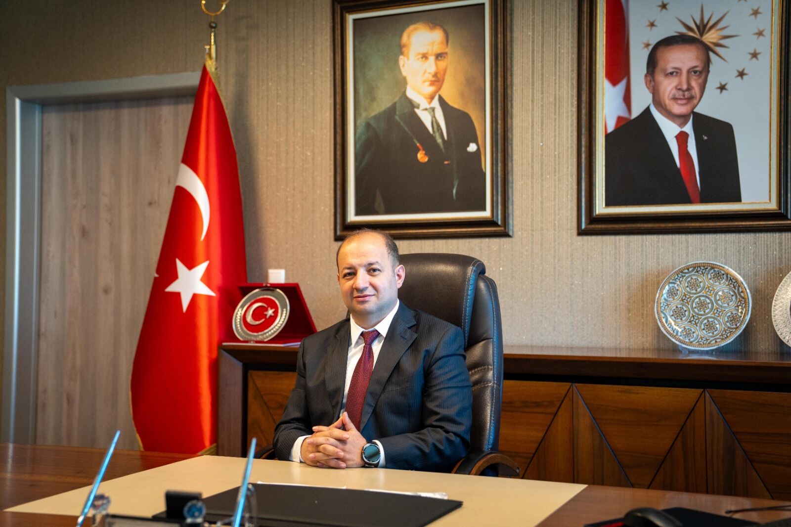hayat kurtaran teknoloji devrede-1