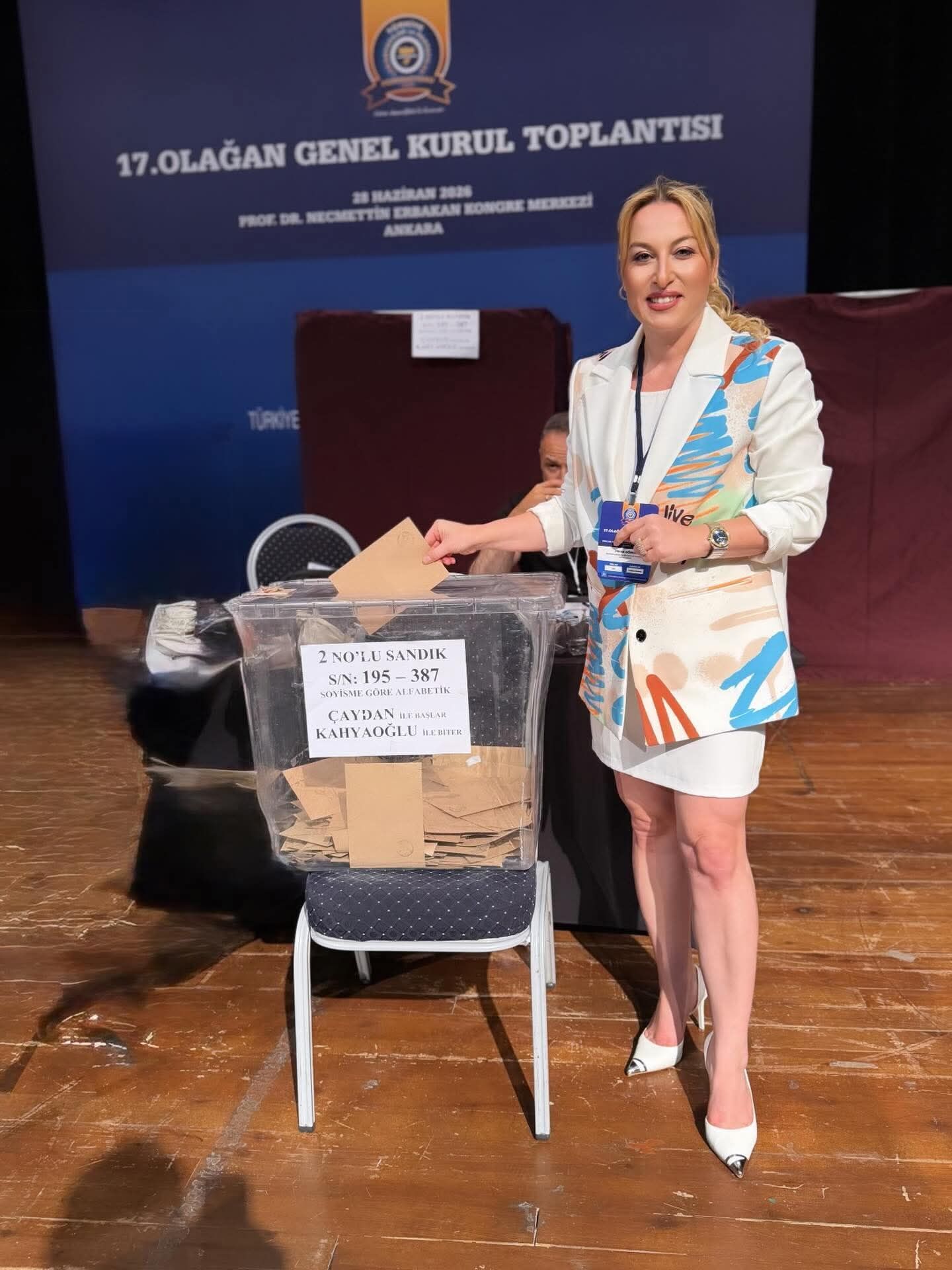 Manisa'nın gururu oldu! Başkan Gören'den Türkiye'de bir ilk-1