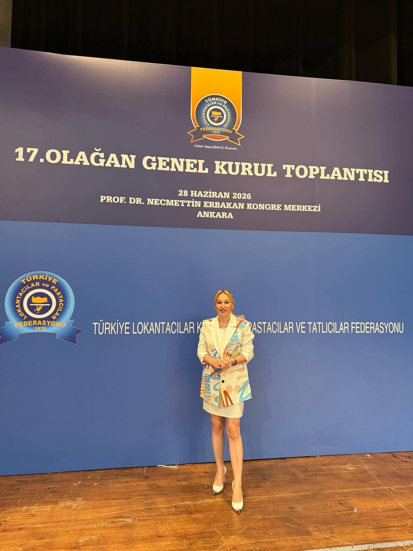 Manisa'nın gururu oldu! Başkan Gören'den Türkiye'de bir ilk