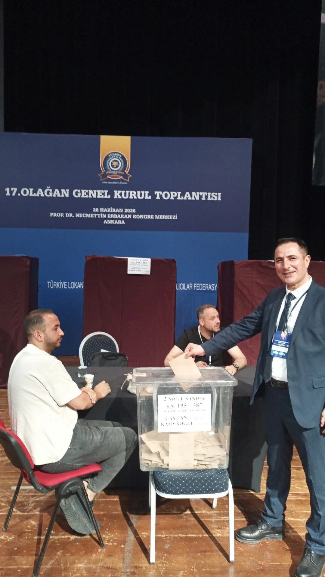 Manisa'nın gururu oldu! Başkan Gören'den Türkiye'de bir ilk-4