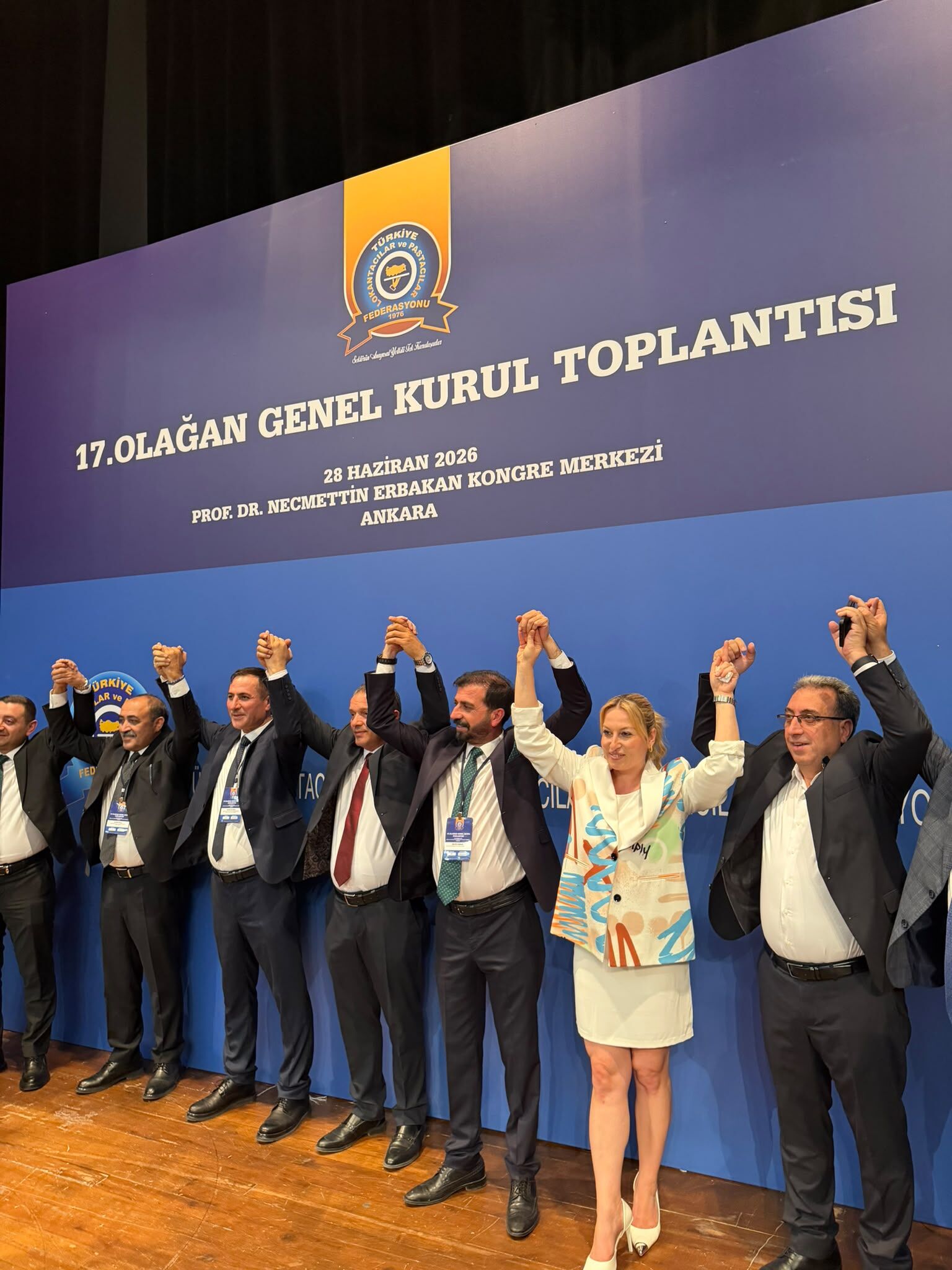 Manisa'nın gururu oldu! Başkan Gören'den Türkiye'de bir ilk-2