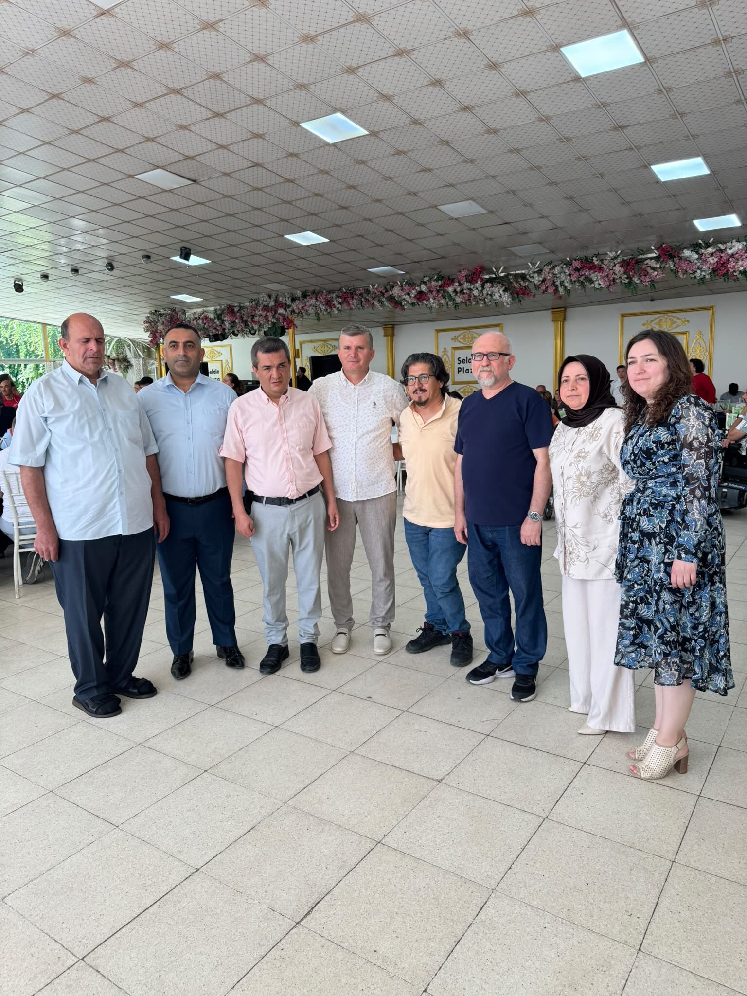 Yeniden Refah Buluşma Kapak (1)