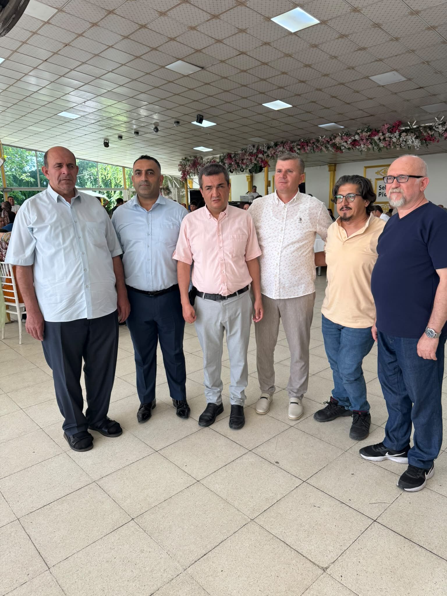 Yeniden Refah Buluşma Kapak (3)