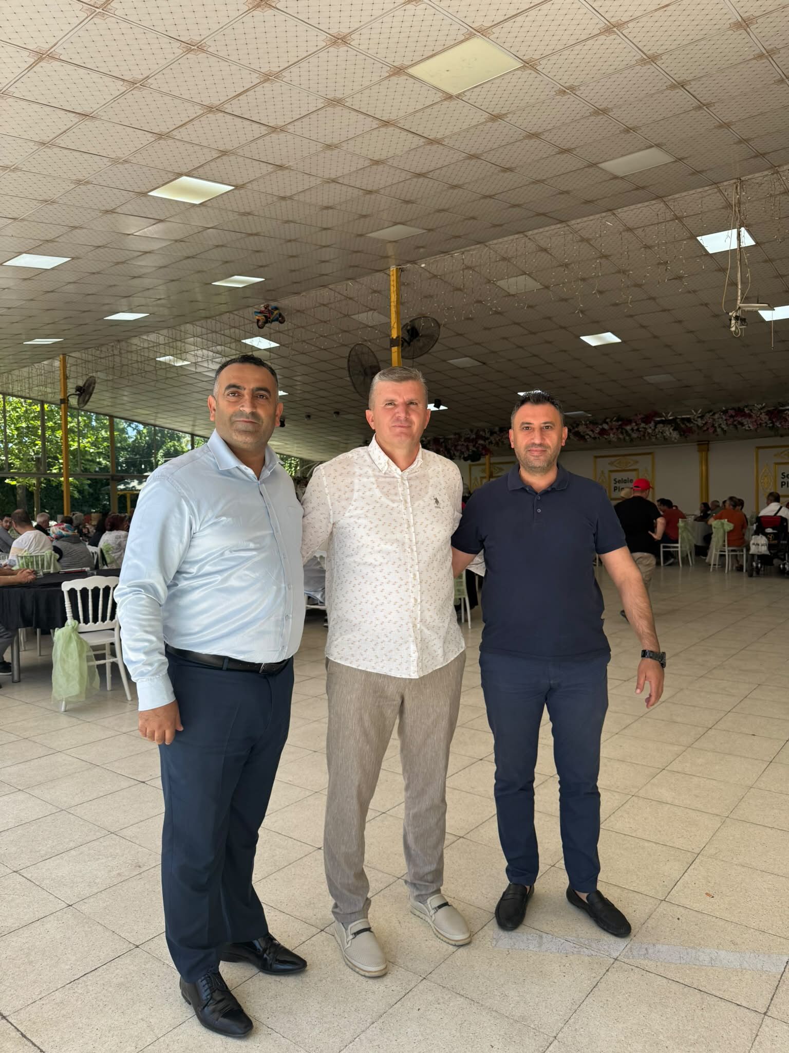 Yeniden Refah Buluşma Kapak (4)