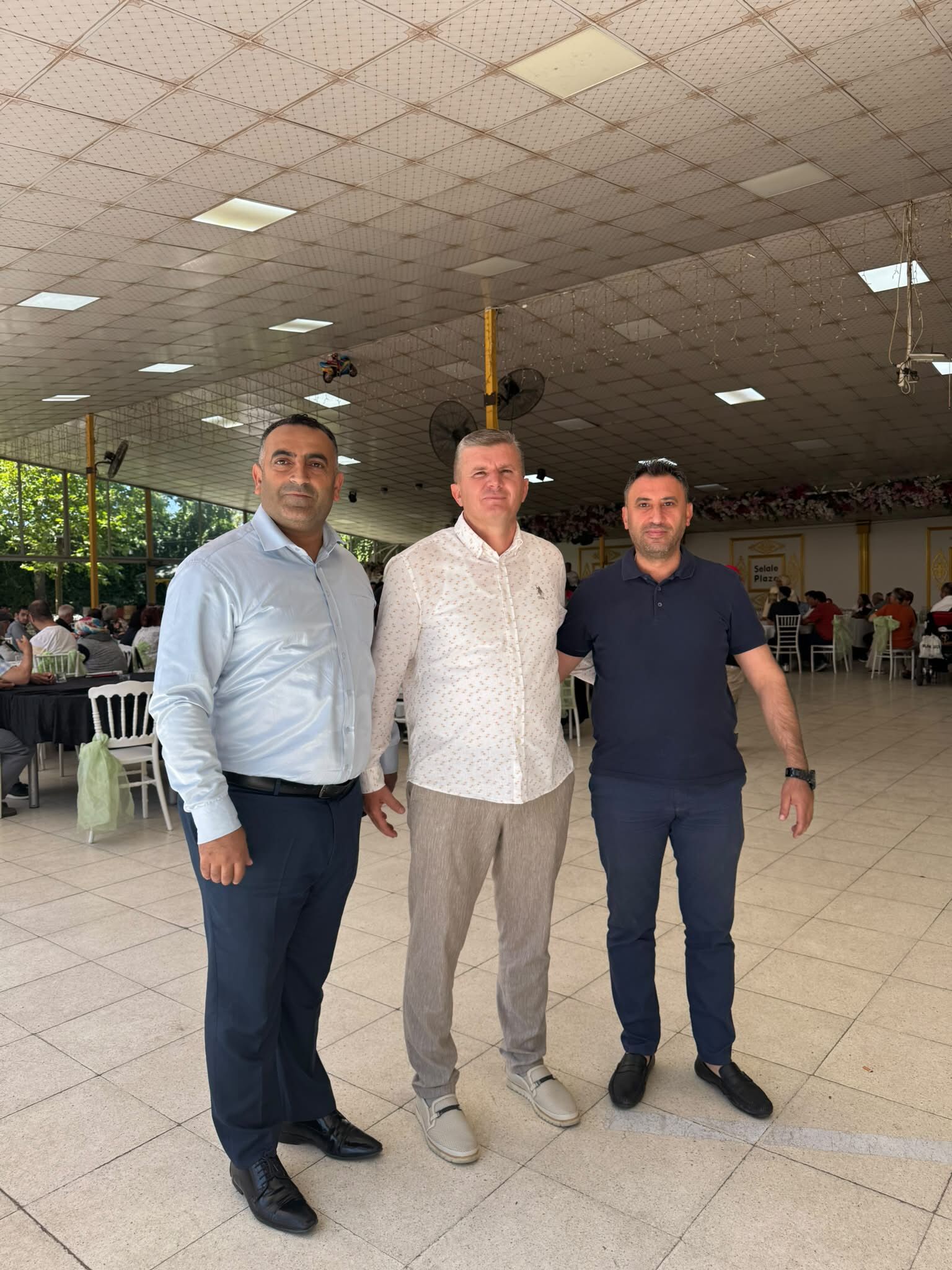 Yeniden Refah Buluşma Kapak (6)